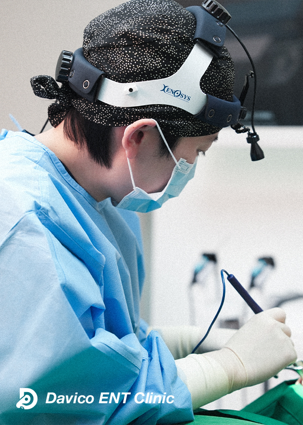황성진 대표원장